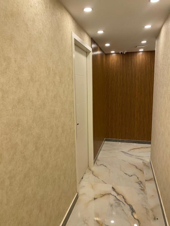 Wh Hotel San Andrés المظهر الخارجي الصورة