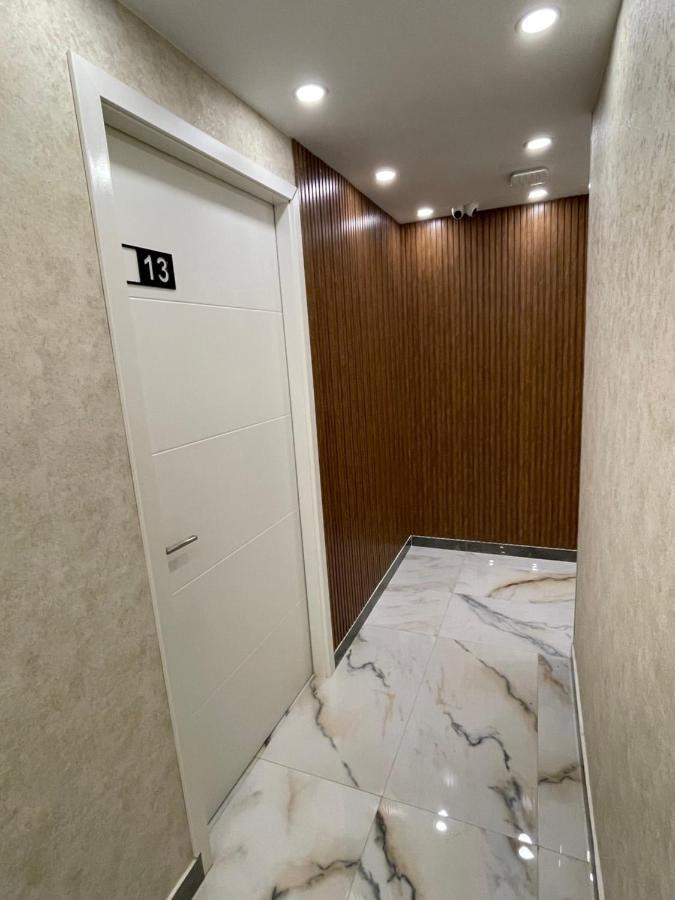 Wh Hotel San Andrés المظهر الخارجي الصورة